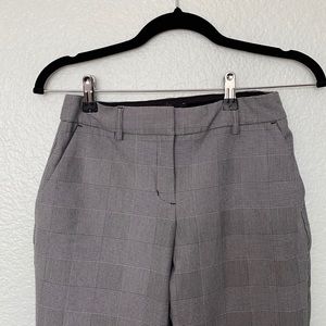 Express stench pants